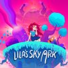 Lila's Sky Ark per Nintendo Switch