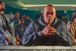 GTA Online: Dr Dre aveva rifiutato di collaborare, pensava che fosse un gioco per bambini - Notizia