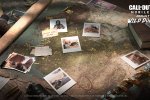 Call of Duty Mobile: Stagione 4 'Wild Dogs', il trailer svela le novità in arrivo - Notizia