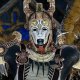 God of War: alla scoperta delle valchirie, coloro che scelgono i caduti