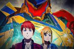 Pacific Rim: La Zona Oscura 2, la recensione della seconda e ultima stagione - Recensione