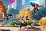 Project Q cancellato ufficialmente da Ubisoft, niente playtest nei prossimi mesi - Notizia