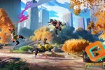 Project Q: il gioco Battle Arena di Ubisoft entra in fase di test - Notizia