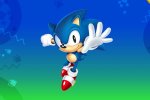 Sonic Origins Plus annunciato ufficialmente per PC e console (aggiornata) - Notizia