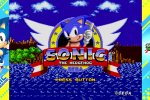 Sonic Origins, primi video di gameplay in un lungo livestream giapponese - Notizia
