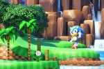 Sonic Origins: trailer presenta le modalità di gioco, incluse Anniversario e Classica - Notizia