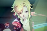 Soul Hackers 2 sfiora il perfect score nei voti di Famitsu - Notizia