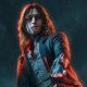 Vampire The Masquerade, Paradox permette a chiunque di creare un gioco della saga gratuitamente