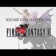 Final Fantasy VI - La statua di Terra