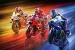 MotoGP 22, la recensione del nuovo gioco di guida Milestone su licenza ufficiale - Recensione