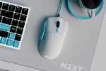 NZXT Lift, la recensione del mouse da gaming ultraleggero - Recensione