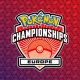 Pokémon Championships: risultati e bilanci dell’evento di Francoforte