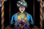 The Fabulous Fear Machine, il provato di uno strategico che ci insegna come diffondere paura e odio - Provato