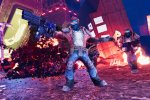 Il nuovo Humble Bundle suona la musica del piombo: include sette boomer shooter - Notizia
