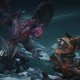 Diablo Immortal | Trailer della data di uscita e versione PC