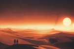Dune: Spice Wars, il provato del ritorno su Arrakis della strategia in tempo reale - Provato