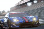 Gran Turismo 7, Patch 1.13 disponibile: note dell'update e trailer dei nuovi contenuti gratis - Notizia