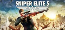 Sniper Elite 5 per PC Windows