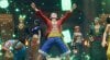One Piece Odyssey