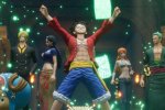 One Piece Odyssey disponibile da oggi per  PS4, PS5, Xbox Series X/S e PC - Notizia