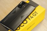 POCO F4 GT, la recensione del gaming phone Android dal prezzo aggressivo e dalle ottime prestazioni - Recensione