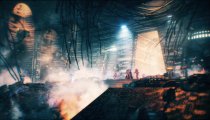 Galactic Civilizations IV - Il trailer di lancio