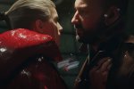 Vampire: The Masquerade - Bloodhunt, un inquietante trailer cinematografico - Notizia