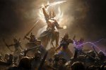 Diablo Immortal: requisiti di sistema per PC, iOS e Android - Notizia