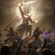 Diablo Immortal: requisiti di sistema per PC, iOS e Android