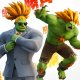 Fortnite: Blanka e Sakura di Street Fighter si uniscono al gioco di Epic Games