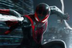 Marvel's Spider-Man: Miles Morales su PS5 con VRR a oltre 100 fps e ray tracing attivo - Notizia