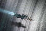 Starfield contro Baldur's Gate 3: i due RPG sembrano finiti al centro di un'assurda console war - Notizia