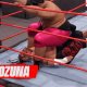 WWE 2K22 - Il trailer del Banzai Pack