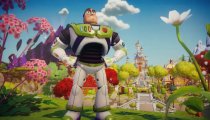 Disney Dreamlight Valley - Trailer d'annuncio