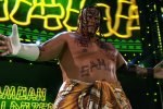 WWE 2K22: Banzai Pack disponibile, è il primo pacchetto DLC del gioco - Notizia