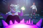 Disney Dreamlight Valley: aggiornamento del 16 dicembre 2022 disponibile, le novità - Notizia