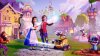Disney Dreamlight Valley
