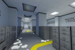 The Stanley Parable: Ultra Deluxe: vendute più di 100.000 copie su Steam in un giorno - Notizia