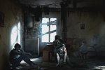 This War of Mine: Final Cut arriva su PS5, Xbox Series X|S e Game Pass, ecco la data di uscita - Notizia