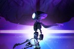Vesper: Zero Light Edition annunciato per Nintendo Switch e PC - Notizia