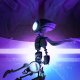 Vesper: Zero Light Edition annunciato per Nintendo Switch e PC