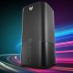 Acer Predator Connect X5 CPE: la recensione del modem router 5G con WiFi 6 adatto al gaming