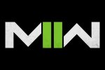 Call of Duty Modern Warfare II: il teaser trailer svela la data della presentazione del gioco - Notizia