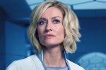 Halo, la serie TV: la recensione dell’episodio 1x06 Solace - Recensione