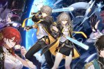 Honkai: Star Rail, rinviata la presentazione dell'update 1.1, ma ci sono 100 Stellar Jade extra - Notizia