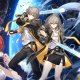 Honkai: Star Rail, annunciate data e orario della presentazione dell'update 1.3 e nuovi personaggi