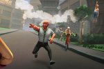 Epic Games Store: giochi gratis del 28 aprile 2022 disponibili, link al download - Notizia