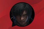 Final Fantasy 16 potrebbe rompere con una recente tradizione della saga - Notizia