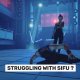 Sifu - Trailer dei nuovi livelli di difficoltà