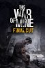 This War of Mine per Xbox Series X